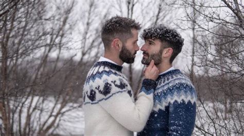 gratis ice gay|MachoTube: Gay Tube .